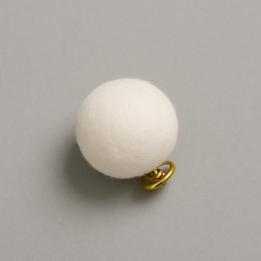 Amplifying SDG 8 Through Global Partnerships and Pledges